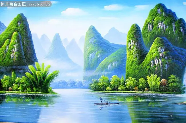 绿色高标准高性能
